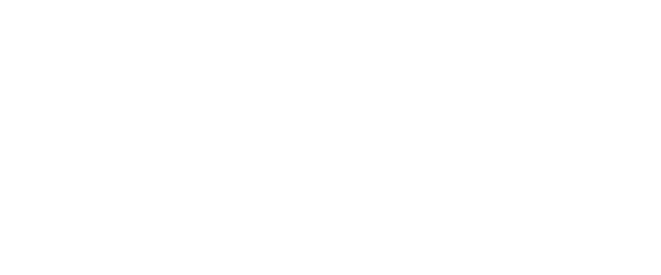 InnoventureLabs