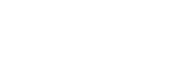 Maynard-Nexsen