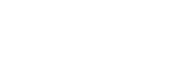 SC-Bio