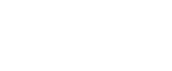 University-of-Miami